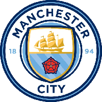 Manchester City